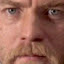 author photo