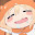 @うまる2代目