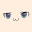 @Tama_to_Tama