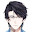 @Shiki_yuki_GAME
