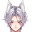 @らな_gugu