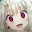 @epuration