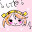 @ピノP-i7f