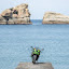 author photo