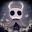 @Nelson-j4o