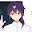 @詩乃-しの