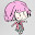 @鳳えむ-m3o