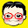 @10パーセント丁