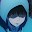 @理系-7aqf80