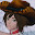 @アルミ-NGS-Ship1