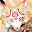 @リシカ-owo