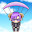 @piripiri_qp
