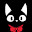 @nyus