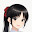 @harugamewiki202