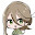 @餡子_あんこ