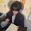 author photo