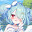 @もみじテンペスト