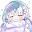 @raice-puni