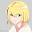 @ゆちゃい