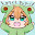 @ハッシー-IL