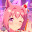 @kin_aopmin