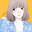 @ichi0727