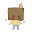 @Boxish