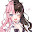 @アトミックキラー