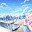 @影丸-kd3
