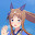 @24heidayo