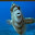 @angler-e9r