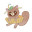 @thanks-0922
