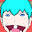 @ImAndMe_Kambiyang