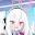 @ゼロノシン