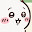 @るかのすけ