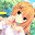 @ギニアスMAC