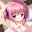 @いちご-k7l2v