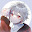 @sainome_kakeru
