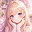@TinkerBel-18