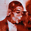 author photo