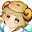@A2間nima