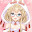 @yoshino3886