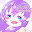 @侑羽なり