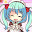 @シラカワ博士-o3h