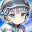 @ket_pinoc