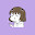 @ひーちゃん-s5f