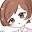 @すぴまる_0330