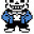 @gamer_noob526
