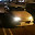 @ゆーNC30RC46-2
