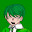 @四葉-c6o4j